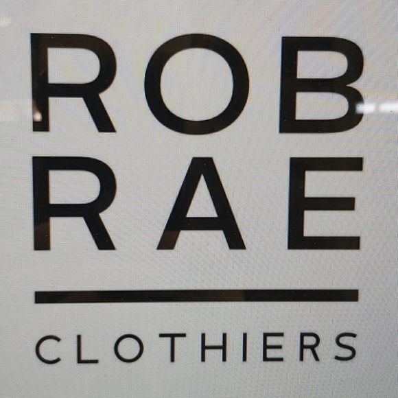 robraeclothiers